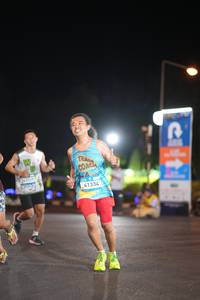 BIB: 41334
                            <button type="button" onclick="openModal(23011569)" class="btn btn-primary btn-sm float-right btn-popup" data-toggle="modal" data-target=".modal-high-quality">
                        <i class="fas fa-shopping-cart"></i> Add to Cart
                    </button>
                                            <button type="button" onclick="isThisMe(23011569, true)" class="btn btn-success btn-sm float-right btn-popup btn-isme hidden" data-toggle="tooltip" data-placement="bottom" title="นี่คือรูปของคุณใช่ไหม คลิกที่นี่เพื่อเอาเข้าอัลบั้ม">
                        <i class="fas fa-plus"></i> Add to album
                    </button>
                    <button type="button" onclick="isThisMe(23011569, false)" class="btn btn-warning btn-sm float-right btn-popup btn-isnotme hidden">
                        <i class="fas fa-ban"></i> Remove from album
                    </button>